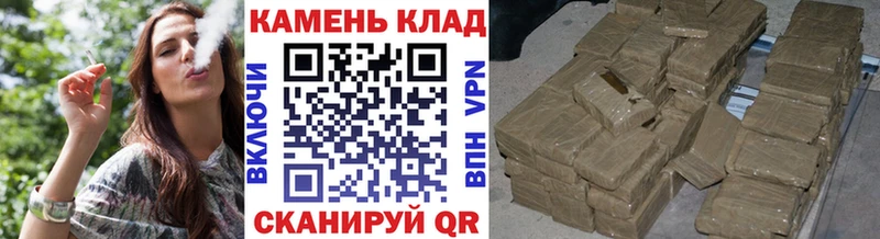 как найти наркотики  Бабушкин  ОМГ ОМГ онион  мориарти формула  ГАШ AMNESIA HAZE 