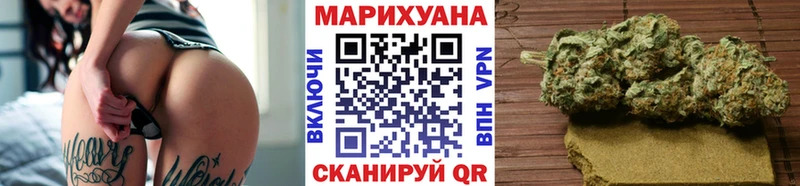 МАРИХУАНА сатива  Бабушкин 